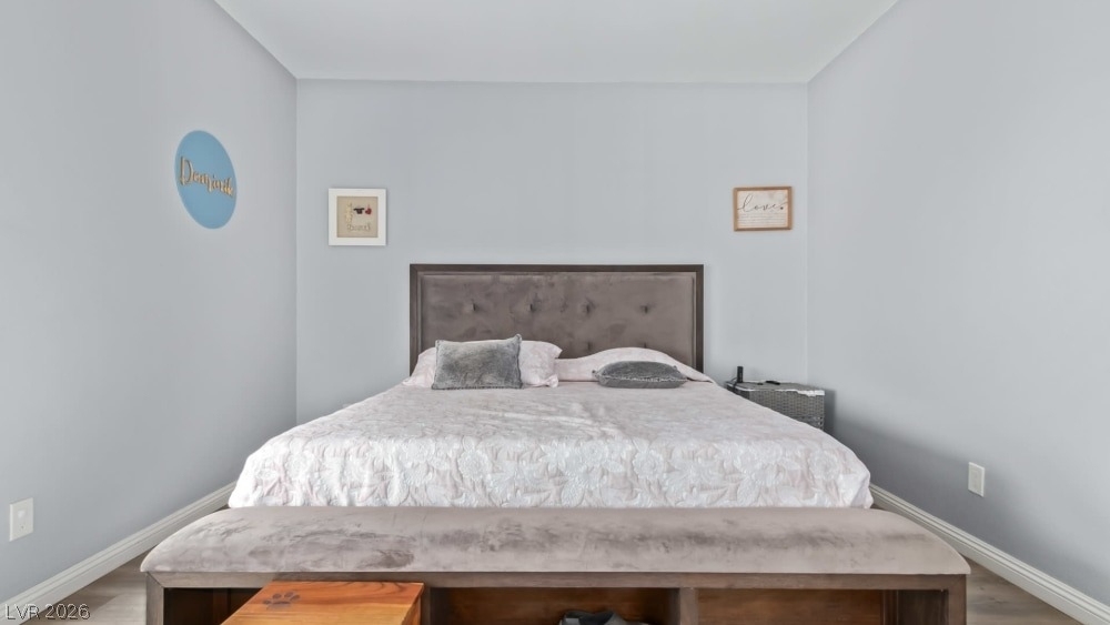 7873 Sambar Court - Photo 31