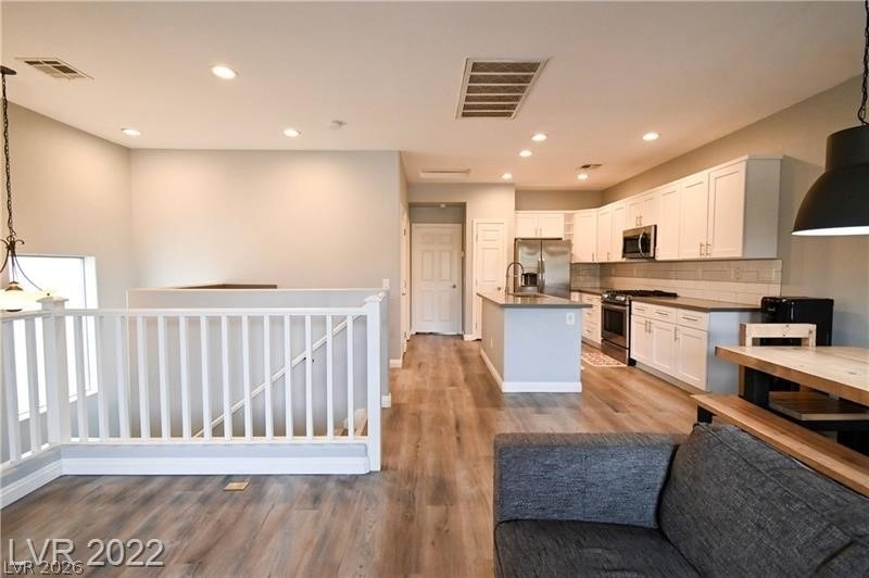 7873 Sambar Court - Photo 3