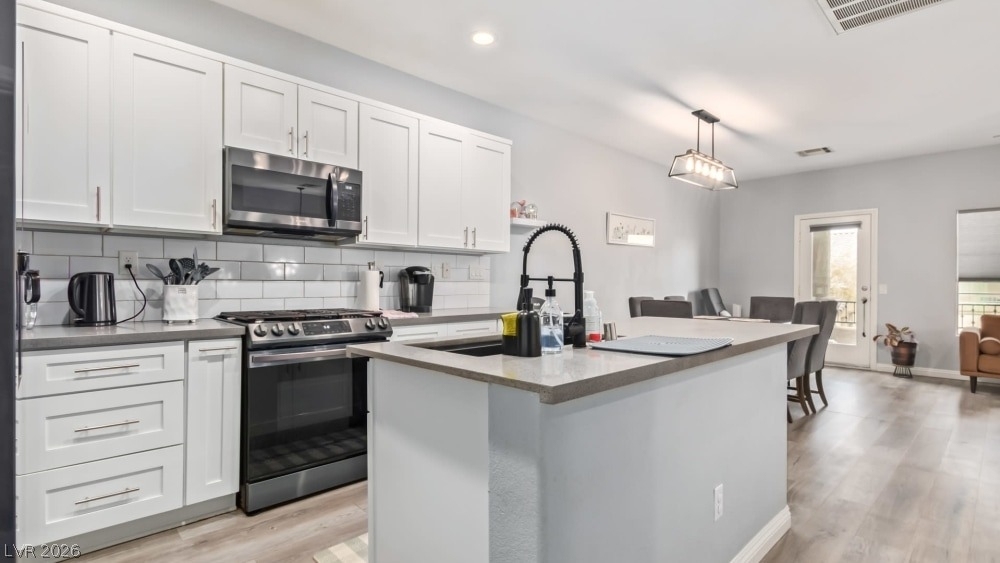 7873 Sambar Court - Photo 23