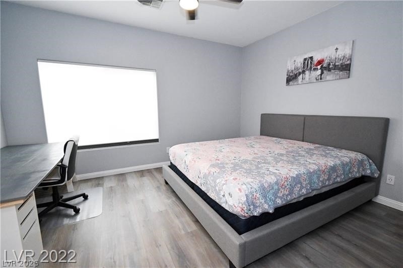 7873 Sambar Court - Photo 15