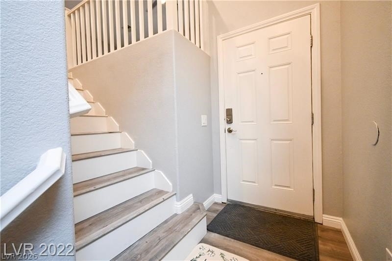 7873 Sambar Court - Photo 1
