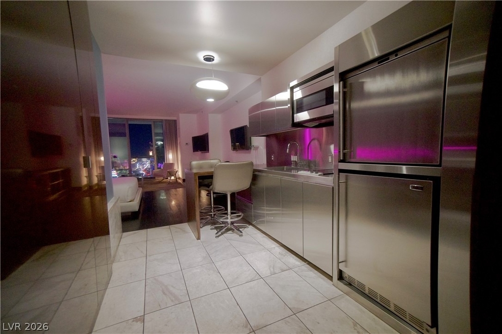 4381 W Flamingo Road - Photo 8
