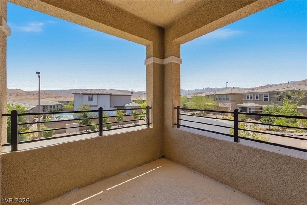 808 Elmstone Place - Photo 9