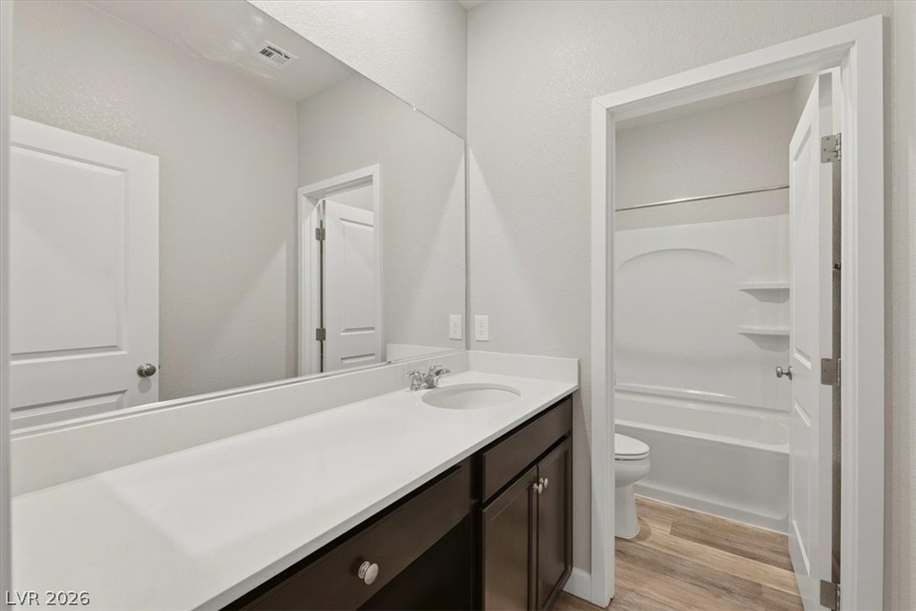 808 Elmstone Place - Photo 17