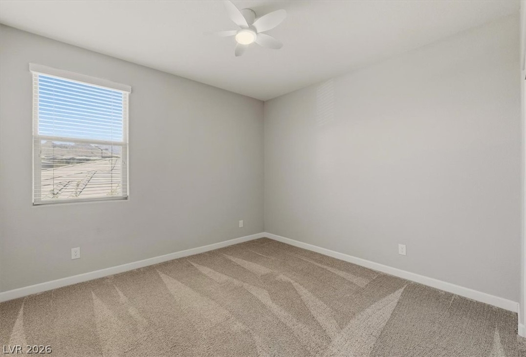 808 Elmstone Place - Photo 15