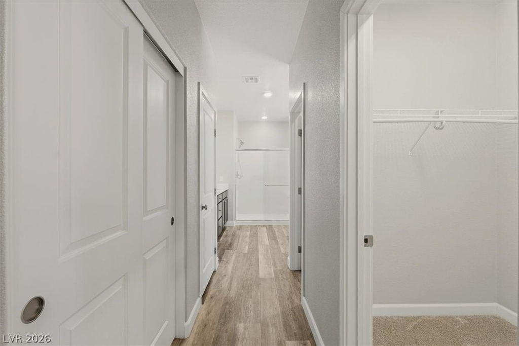 808 Elmstone Place - Photo 19