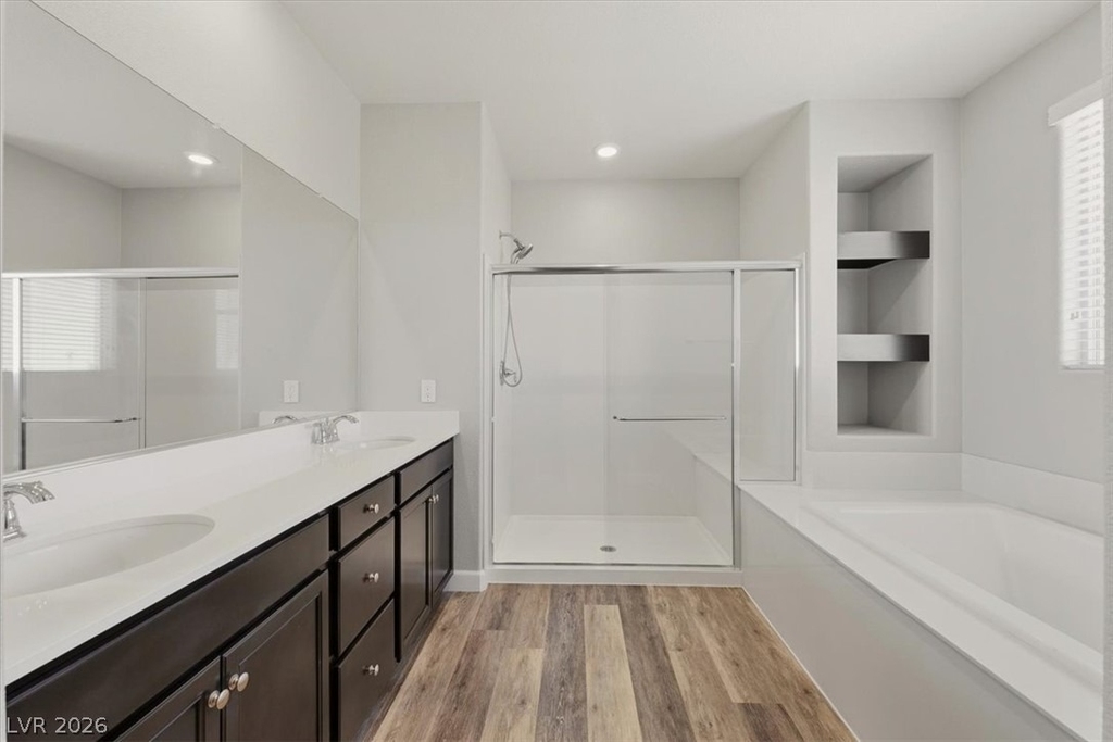 808 Elmstone Place - Photo 20