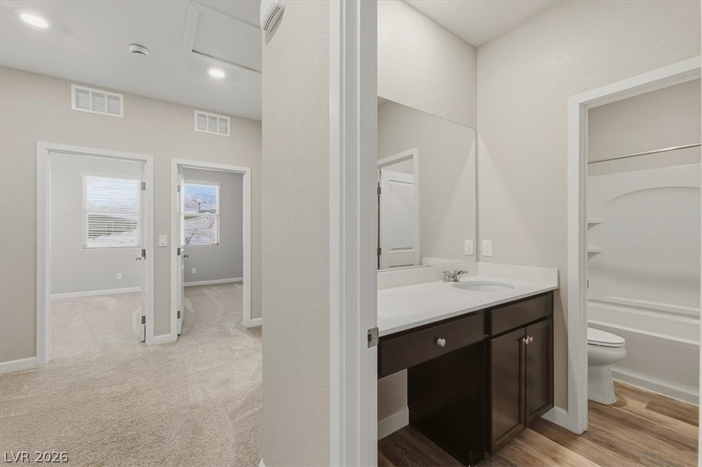 808 Elmstone Place - Photo 12