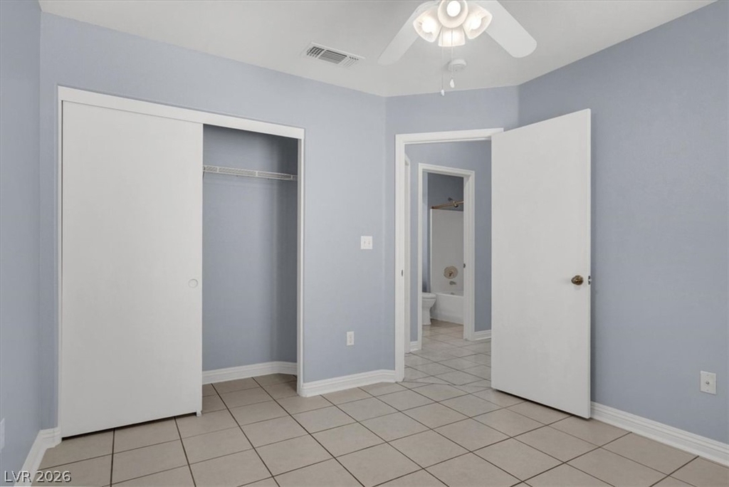 2003 High Mesa Drive - Photo 18