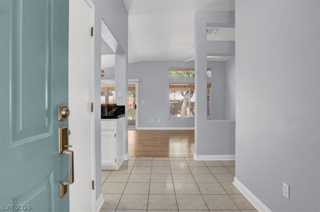 2003 High Mesa Drive - Photo 4
