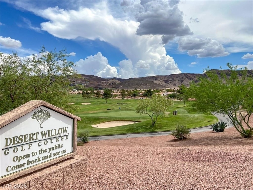 2003 High Mesa Drive - Photo 24
