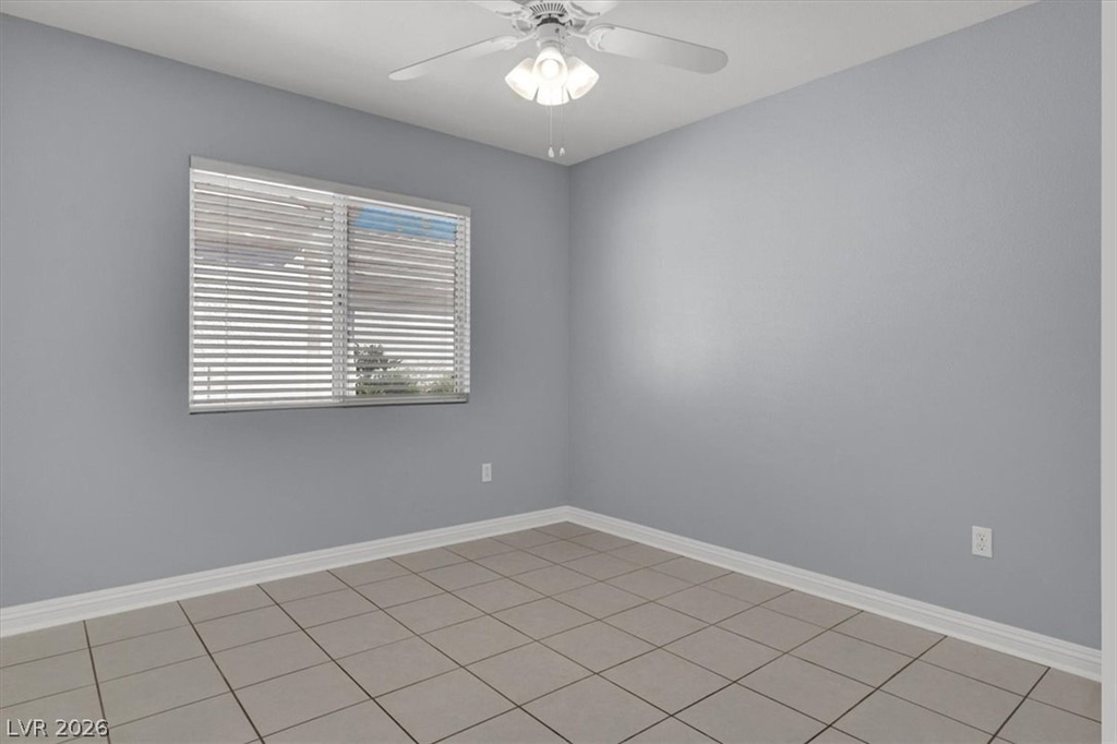 2003 High Mesa Drive - Photo 17