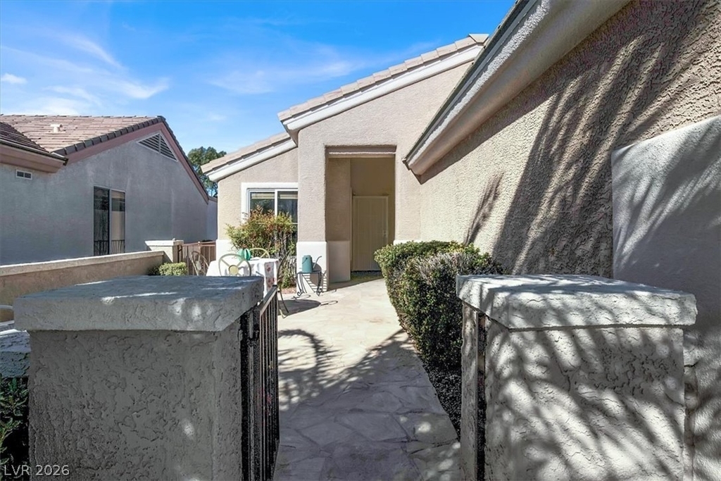 2003 High Mesa Drive - Photo 1