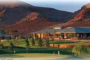2003 High Mesa Drive - Photo 23