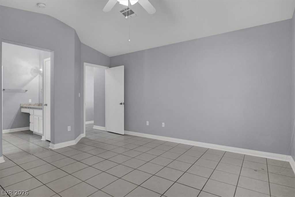2003 High Mesa Drive - Photo 11