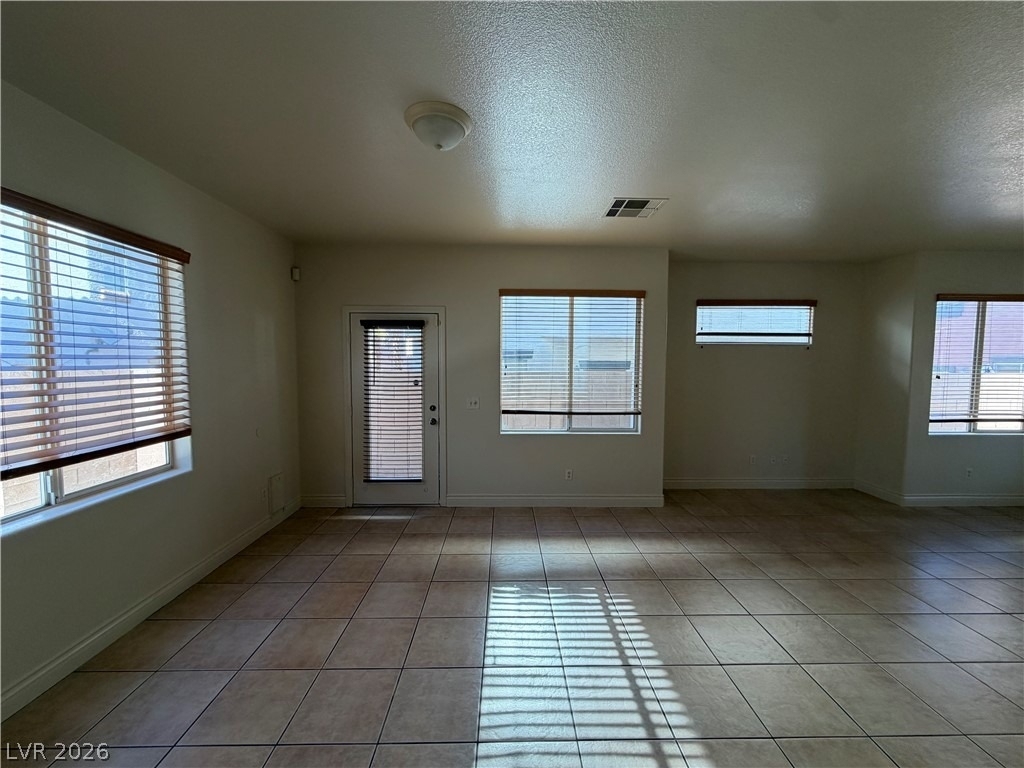 3762 Corpolo Avenue - Photo 8