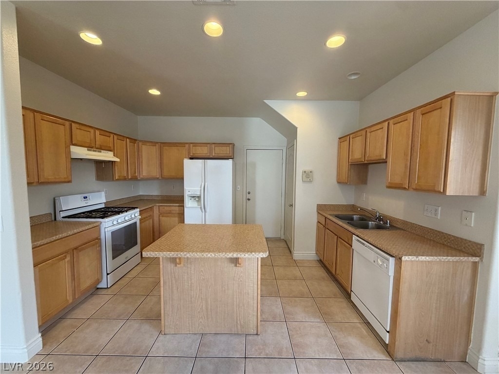 3762 Corpolo Avenue - Photo 14