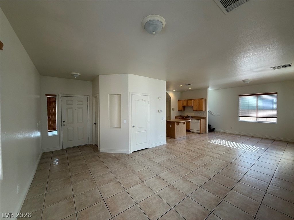 3762 Corpolo Avenue - Photo 5
