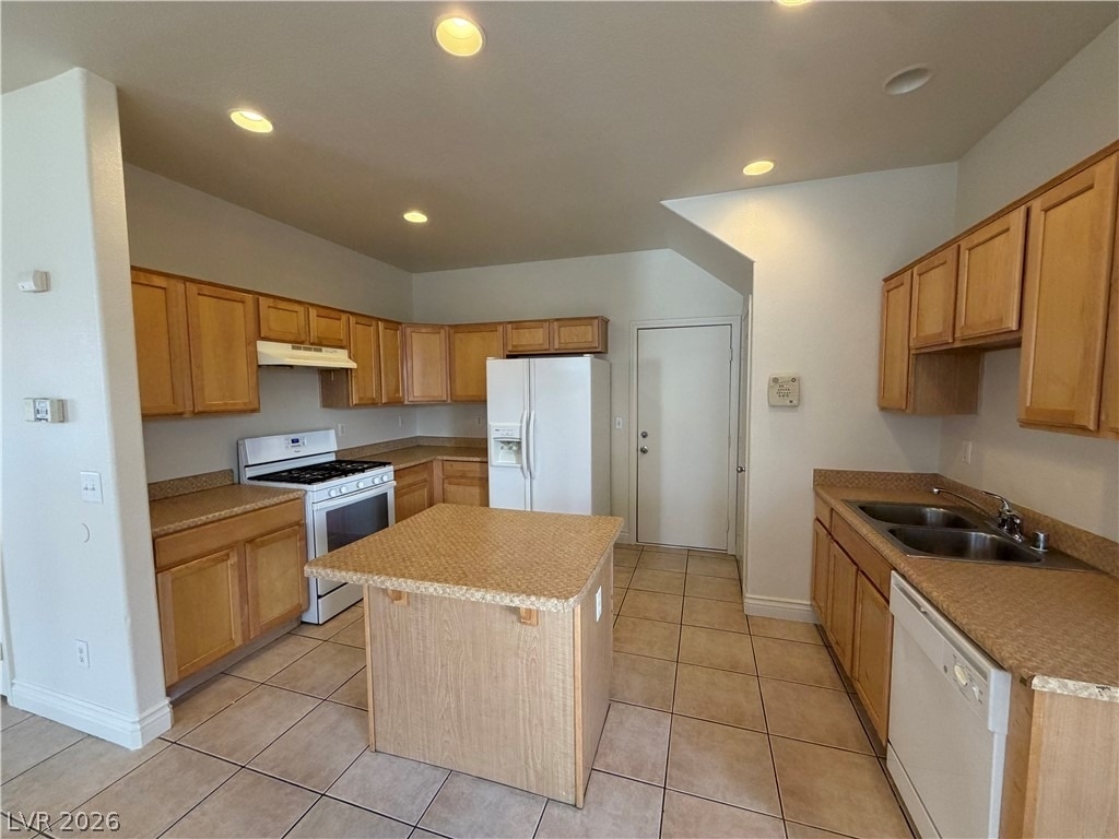 3762 Corpolo Avenue - Photo 15