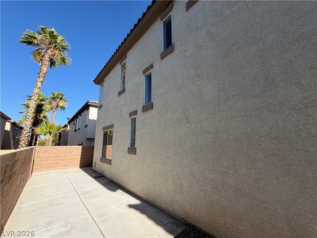 3762 Corpolo Avenue - Photo 18