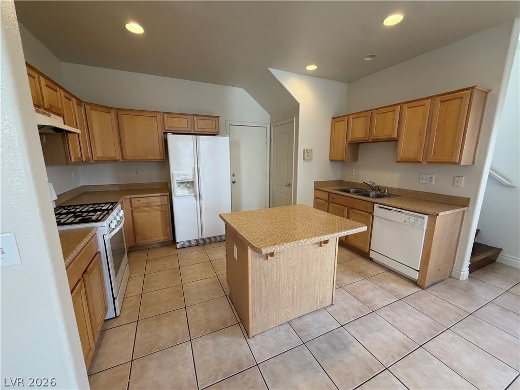 3762 Corpolo Avenue - Photo 16