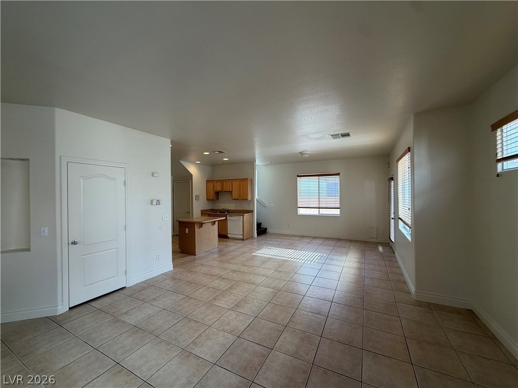 3762 Corpolo Avenue - Photo 7