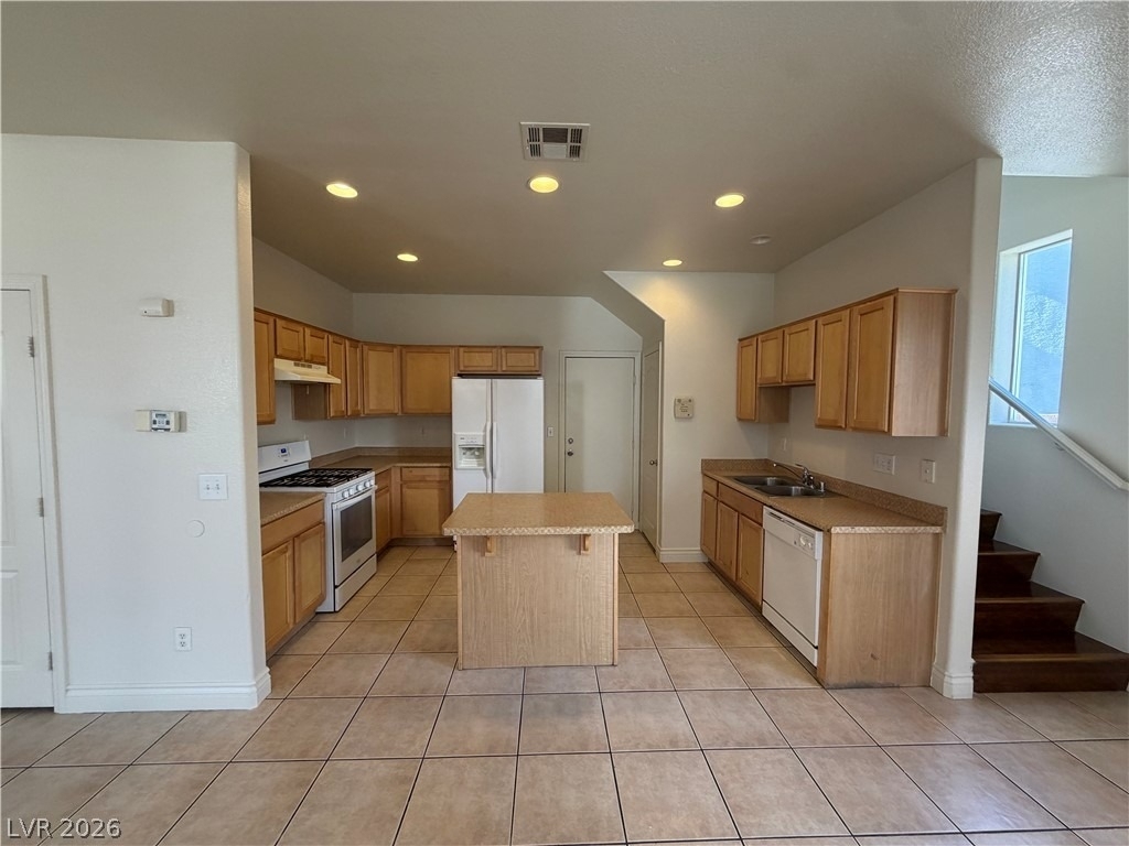 3762 Corpolo Avenue - Photo 13