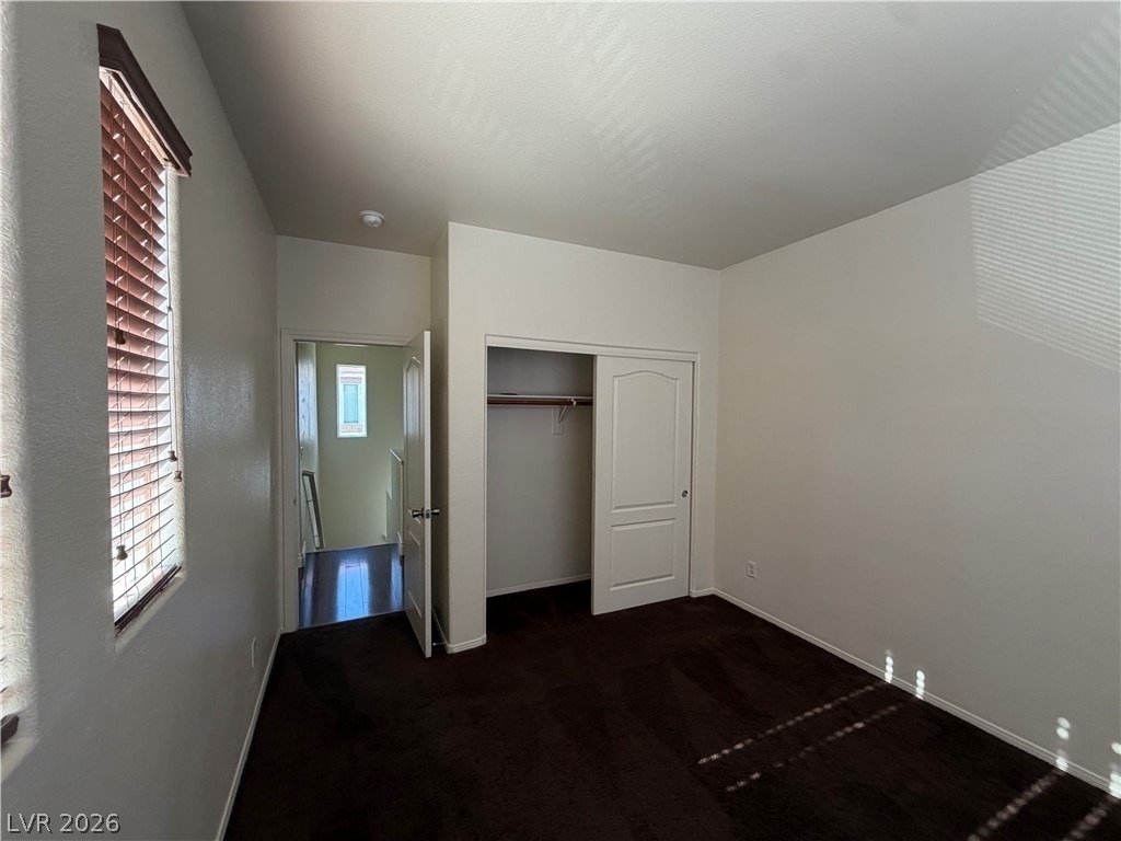 3762 Corpolo Avenue - Photo 31