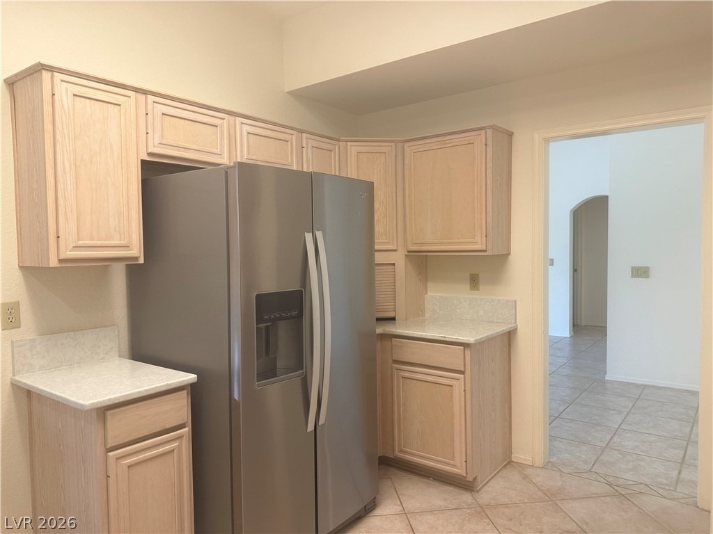 8900 Kingsmill Drive - Photo 17