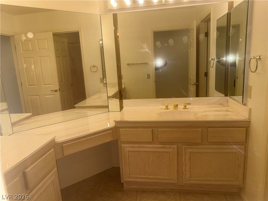 8900 Kingsmill Drive - Photo 35