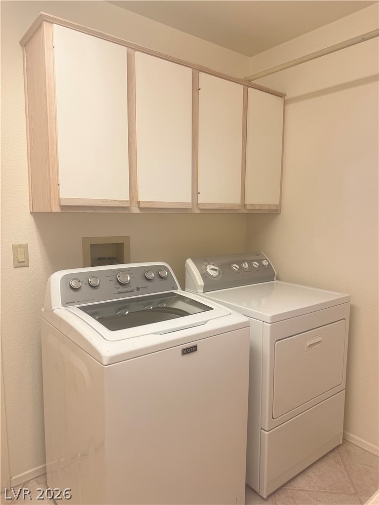 8900 Kingsmill Drive - Photo 67
