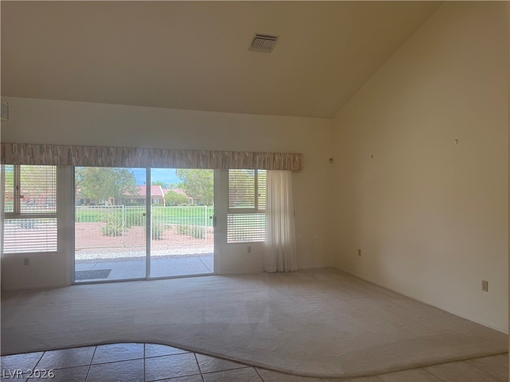 8900 Kingsmill Drive - Photo 9