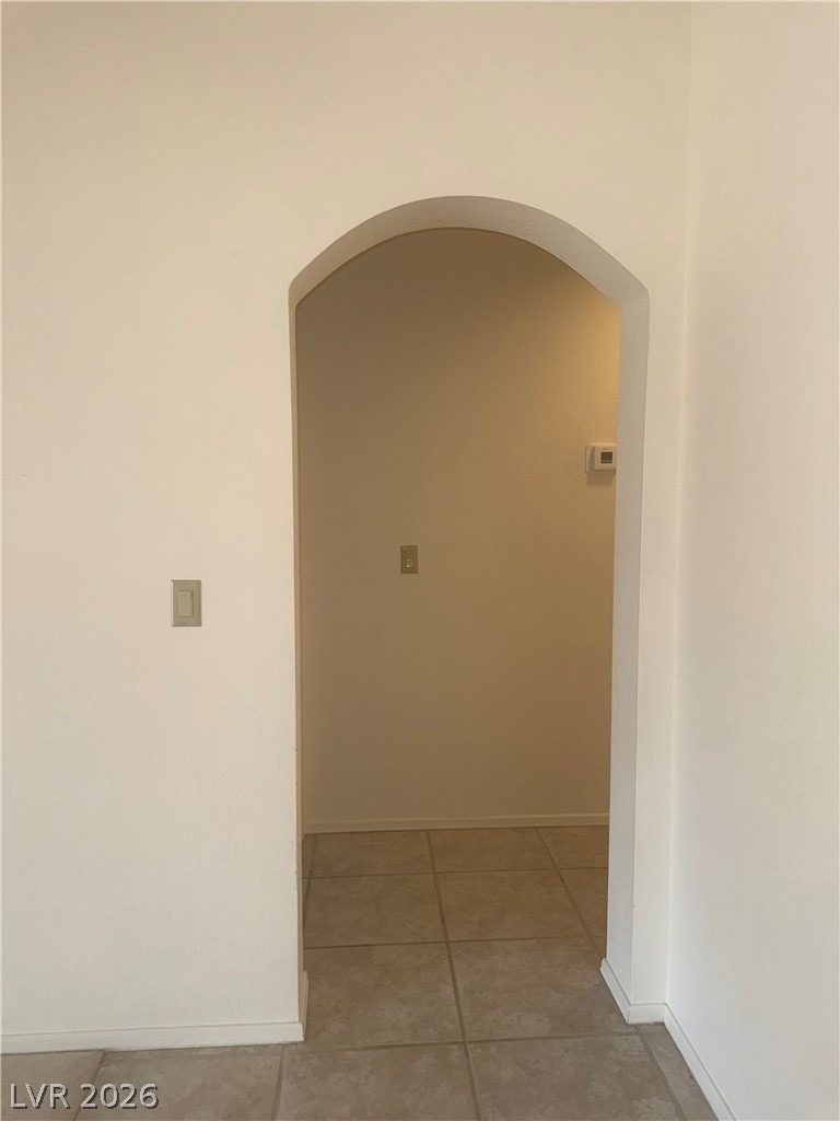8900 Kingsmill Drive - Photo 28