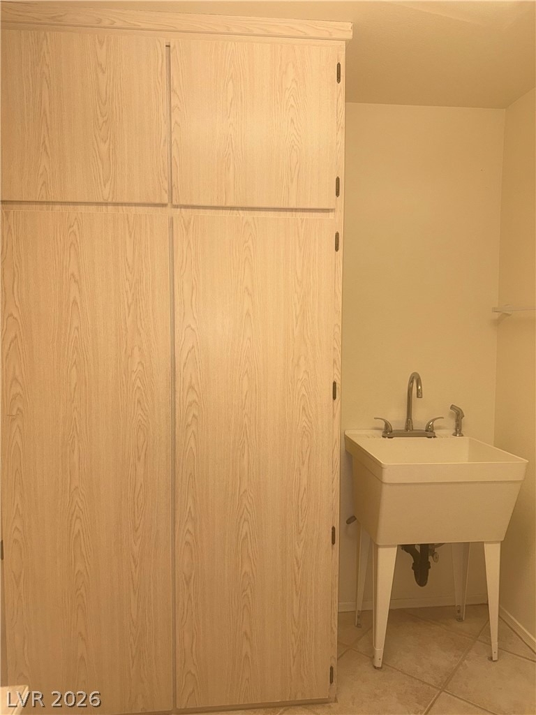 8900 Kingsmill Drive - Photo 65