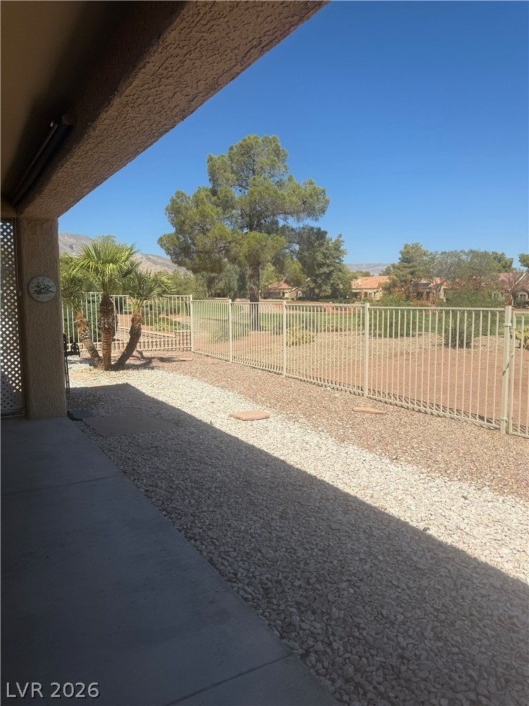 8900 Kingsmill Drive - Photo 70