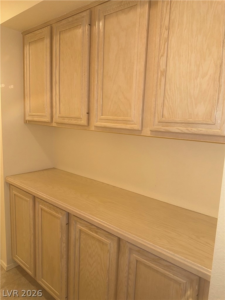 8900 Kingsmill Drive - Photo 31