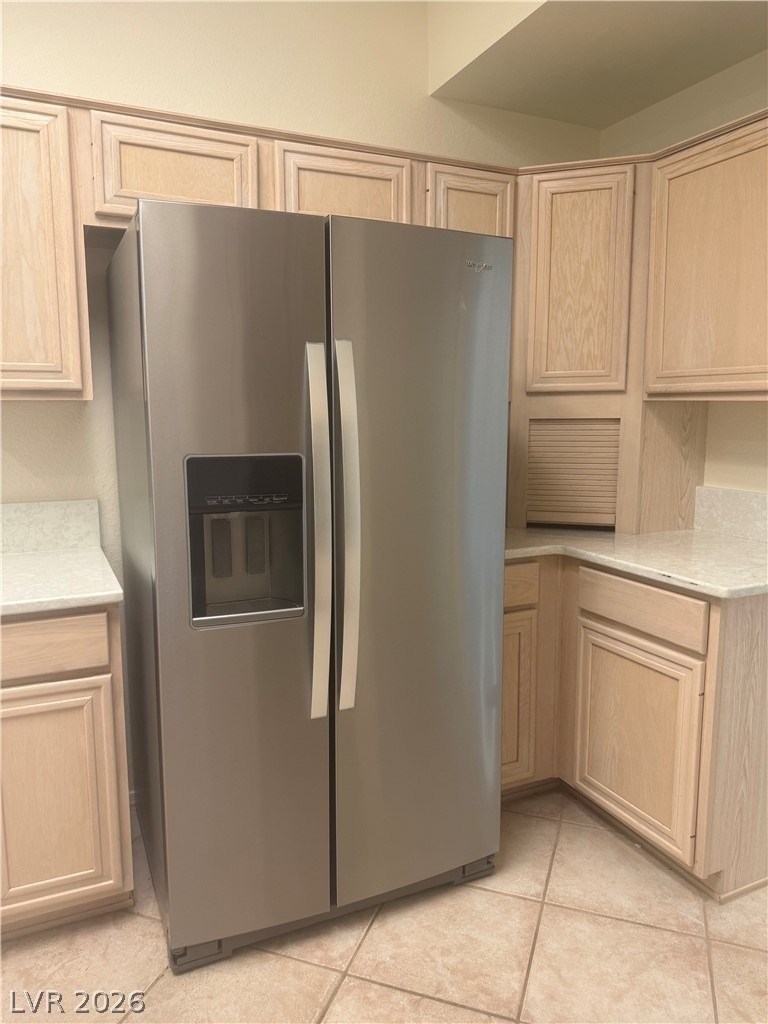 8900 Kingsmill Drive - Photo 18