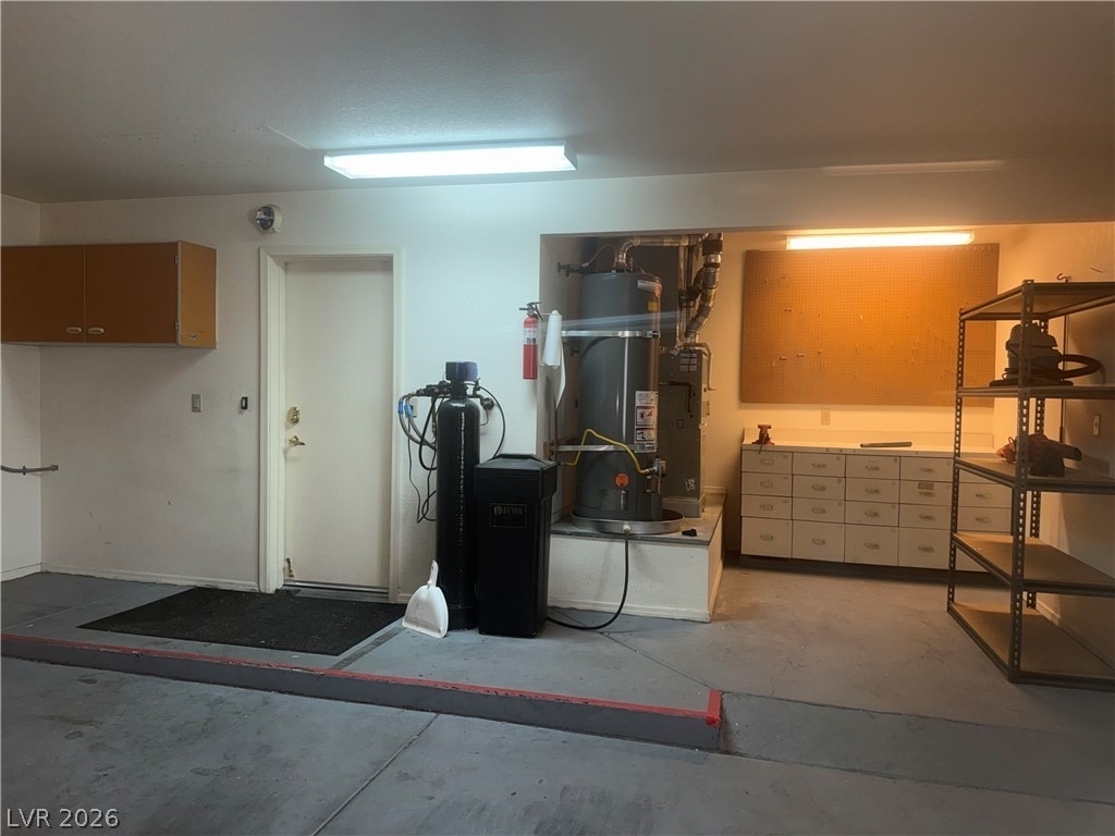8900 Kingsmill Drive - Photo 62