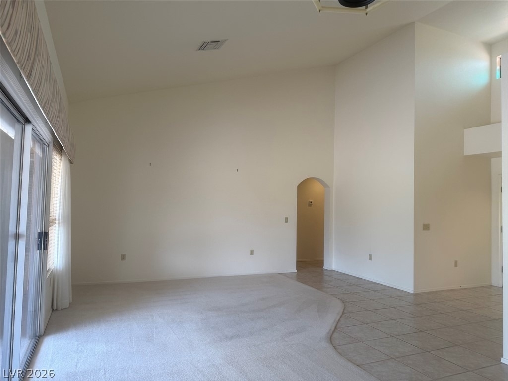 8900 Kingsmill Drive - Photo 8