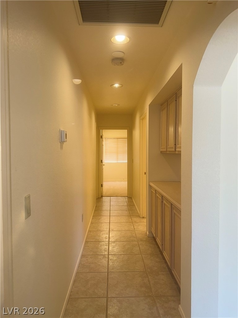 8900 Kingsmill Drive - Photo 29