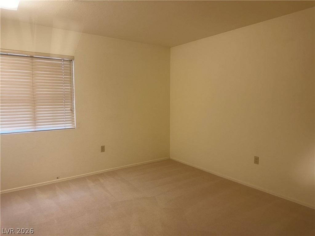 8900 Kingsmill Drive - Photo 52