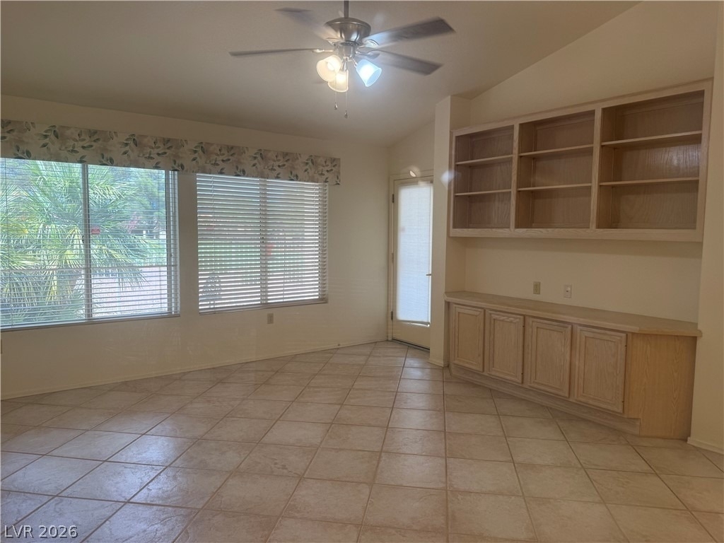8900 Kingsmill Drive - Photo 22