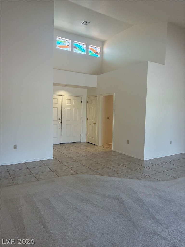 8900 Kingsmill Drive - Photo 4