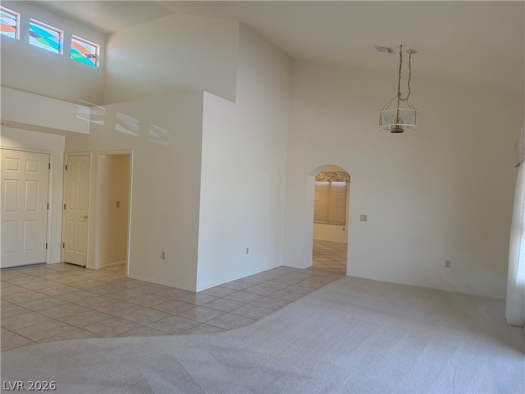 8900 Kingsmill Drive - Photo 11