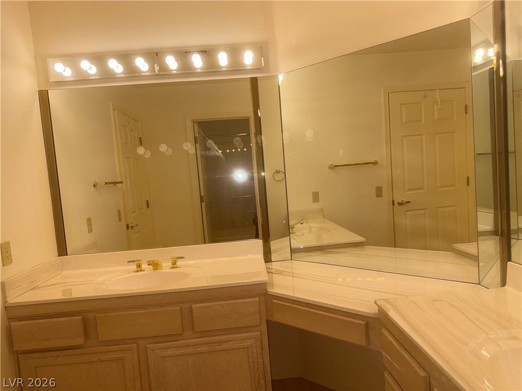 8900 Kingsmill Drive - Photo 33