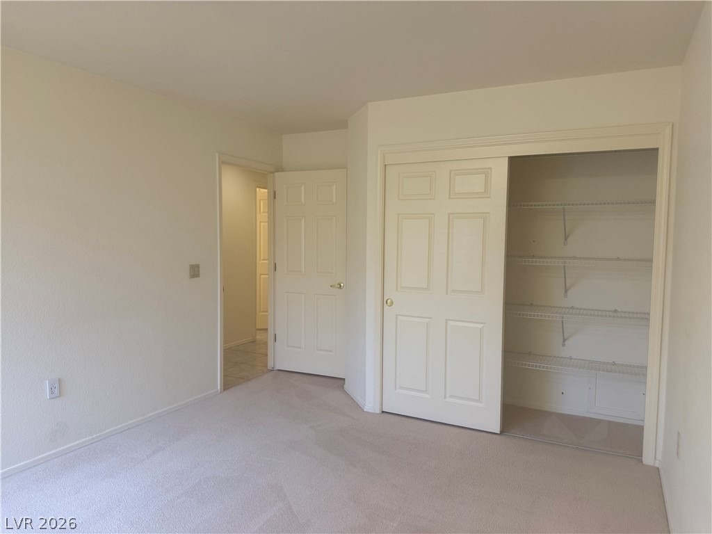 8900 Kingsmill Drive - Photo 60