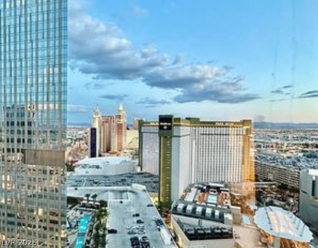 3726 S Las Vegas Boulevard - Photo 30