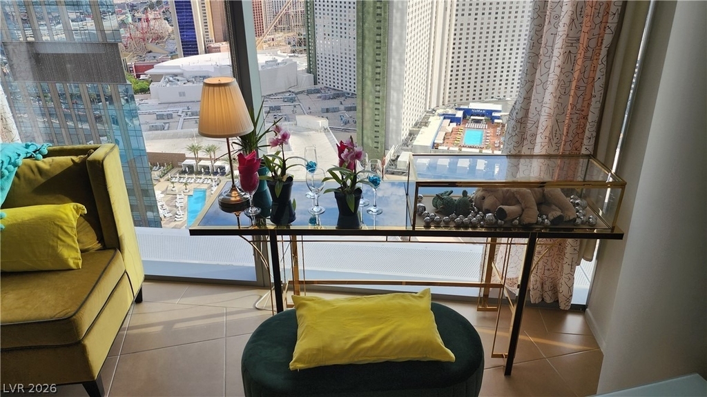 3726 S Las Vegas Boulevard - Photo 12