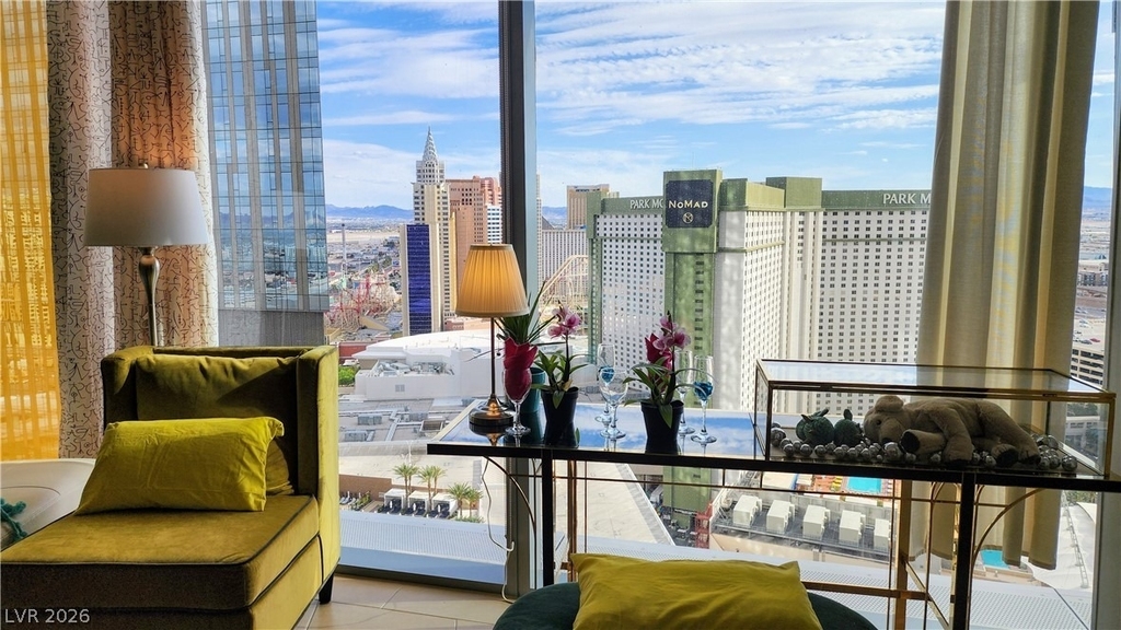 3726 S Las Vegas Boulevard - Photo 14