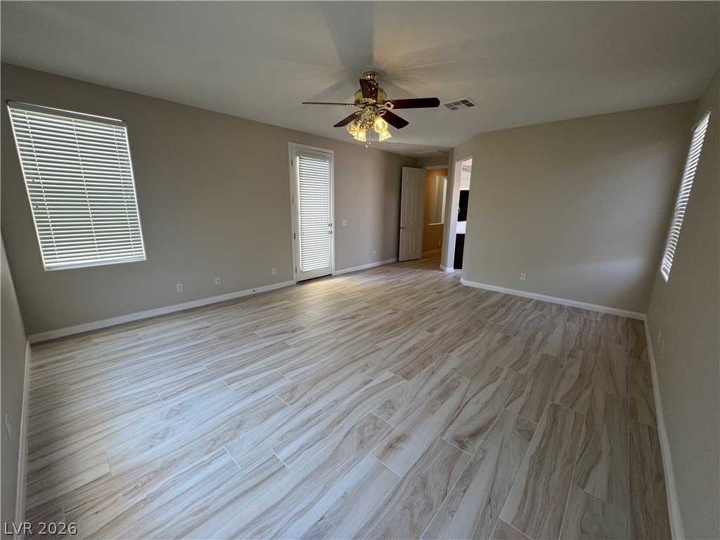 712 Pinnacle Heights Lane - Photo 26